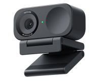 Kamera internetowa Insta360 Link 2C